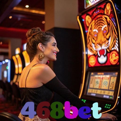 468bet 