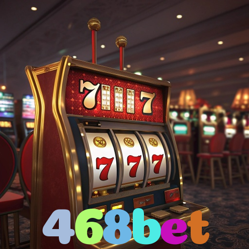 468bet 