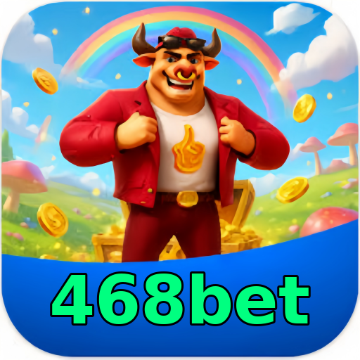 468bet 